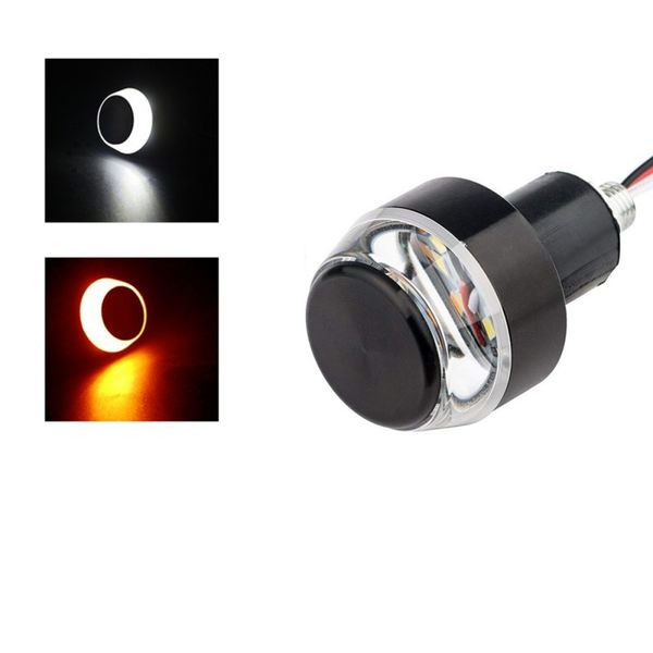 2019 led turn signal light motorcycle handle end indicator flasher universal handle bar side marker blinker lamp
2019 led turn signal light motorcycle handle end indicator flasher universal handle bar side marker blinker lamp