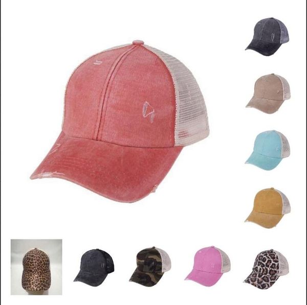 messy bun hats ponytail baseball cap washed cotton snapback caps breathable mesh adjustable cap women sunhat 10 colors bba8, Blue;gray
messy bun hats ponytail baseball cap washed cotton snapback caps breathable mesh adjustable cap women sunhat 10 colors bba8, Blue;gray