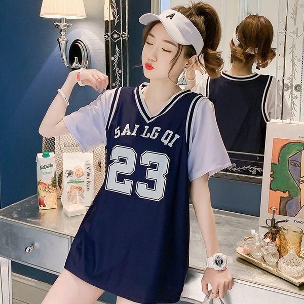 cal0b sports swim split swimsuit cover belly slimming three-piece suit small chest gathered short sleeves students conservative spring s, White;black
cal0b sports swim split swimsuit cover belly slimming three-piece suit small chest gathered short sleeves students conservative spring s, White;black