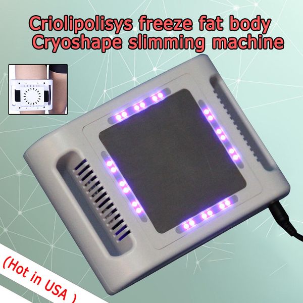 new third generation ing fat ing slimming machine mini slimming machine for home use ce certification dhl ing
new third generation ing fat ing slimming machine mini slimming machine for home use ce certification dhl ing