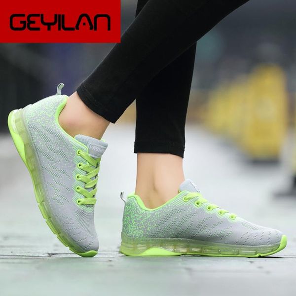 fashion flying woven breathable non-slip wear-resistant cushion sneakers fashion women slip on shoes schoenen zapatos mujer, Black
fashion flying woven breathable non-slip wear-resistant cushion sneakers fashion women slip on shoes schoenen zapatos mujer, Black