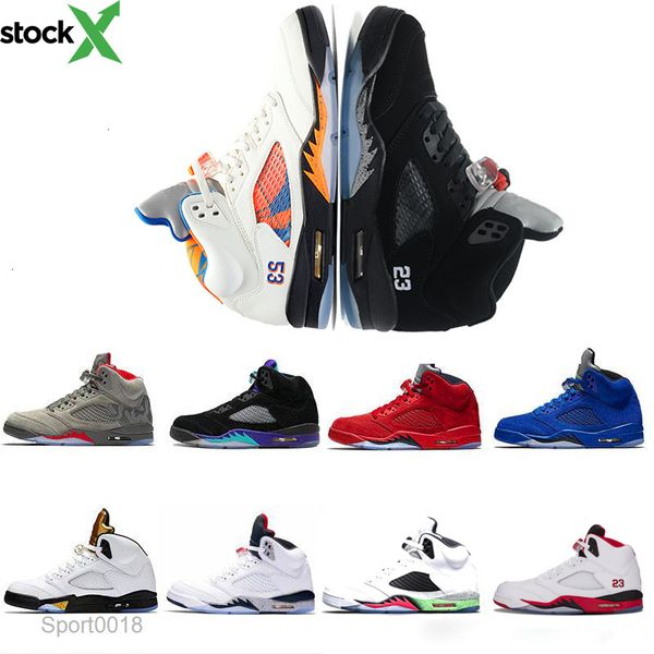 wholesale 5 5s v og black metallic gold white cement man basketball shoes blue suede olympic metallic fire red sports sneakers trainer
wholesale 5 5s v og black metallic gold white cement man basketball shoes blue suede olympic metallic fire red sports sneakers trainer