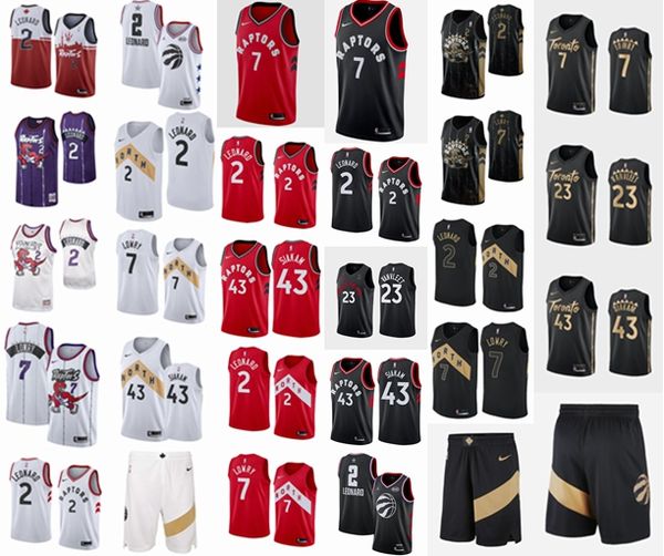2020 custom torontoraptors finished cityedition swingman kawhi 2 leonard 7 lowry 23 vanvleet 43 siakam basketball jersey, Black;red
2020 custom torontoraptors finished cityedition swingman kawhi 2 leonard 7 lowry 23 vanvleet 43 siakam basketball jersey, Black;red