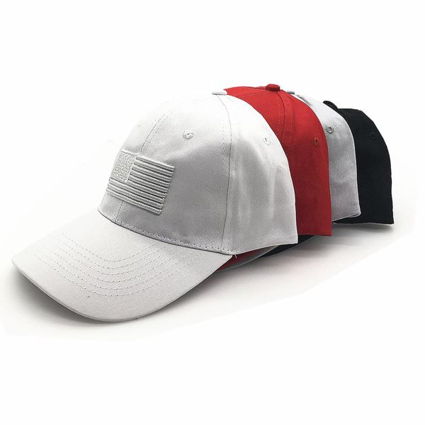 usa flag baseball cap men women eagle snapback dad hat bone outdoor casual sun golf hat trucker snapback cap gorras fqosw, Black;white
usa flag baseball cap men women eagle snapback dad hat bone outdoor casual sun golf hat trucker snapback cap gorras fqosw, Black;white