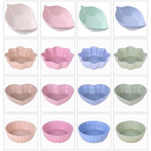 маленка аѬелка дл оѬм лиев маленка аа оевй ођ Ѭђк пођда пло
маленка аѬелка дл оѬм лиев маленка аа оевй ођ Ѭђк пођда пло