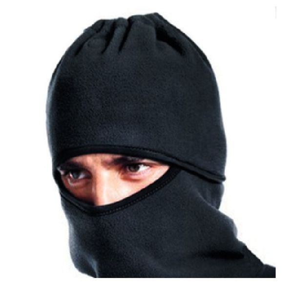 windproof motorcycle mask riding motorbike face caps cs headgear scarf warm fleeces winter outdoor sport snowboard neck cycling
windproof motorcycle mask riding motorbike face caps cs headgear scarf warm fleeces winter outdoor sport snowboard neck cycling