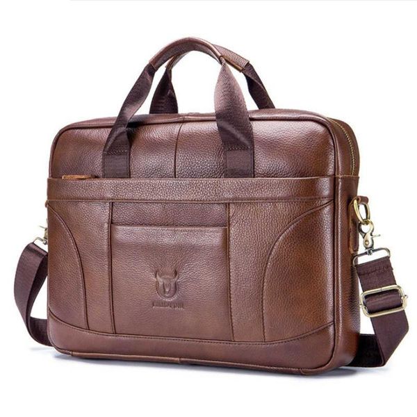 новые мужчины портфели lawyer натуральной кожи сумка vintage laptop briefcase мужской компьютер мешки плеча вскользь мужчины мешок документы
новые мужчины портфели lawyer натуральной кожи сумка vintage laptop briefcase мужской компьютер мешки плеча вскользь мужчины мешок документы