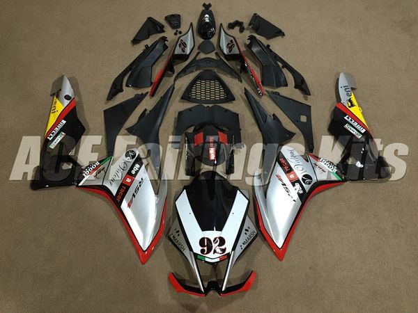 3 бесплатных подарка новые полные обтекатели для aprilia rsv4 1000 2009 2010 2011 2012 2013 2014 rsv4 1000 09 10 11 12 13 14 изготовлены из
3 бесплатных подарка новые полные обтекатели для aprilia rsv4 1000 2009 2010 2011 2012 2013 2014 rsv4 1000 09 10 11 12 13 14 изготовлены из