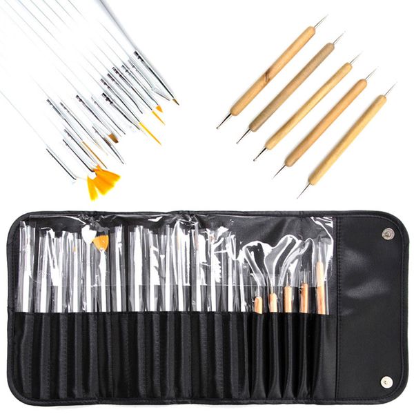 dual-ended dotting pen rhinestone studs pencil crystal beads handle nail brush painting pen nail art tool, Silver
dual-ended dotting pen rhinestone studs pencil crystal beads handle nail brush painting pen nail art tool, Silver