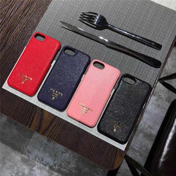 P design Luxury designer iphone x case For Iphone XS MAX Phone Case Brand luxury phone case cover for iPhone X 678 Plus
P design Luxury designer iphone x case For Iphone XS MAX Phone Case Brand luxury phone case cover for iPhone X 678 Plus