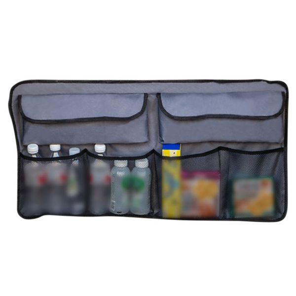 1pcs car trunk organizer super capacity car hanging organizer multi-purpose seat bag
1pcs car trunk organizer super capacity car hanging organizer multi-purpose seat bag