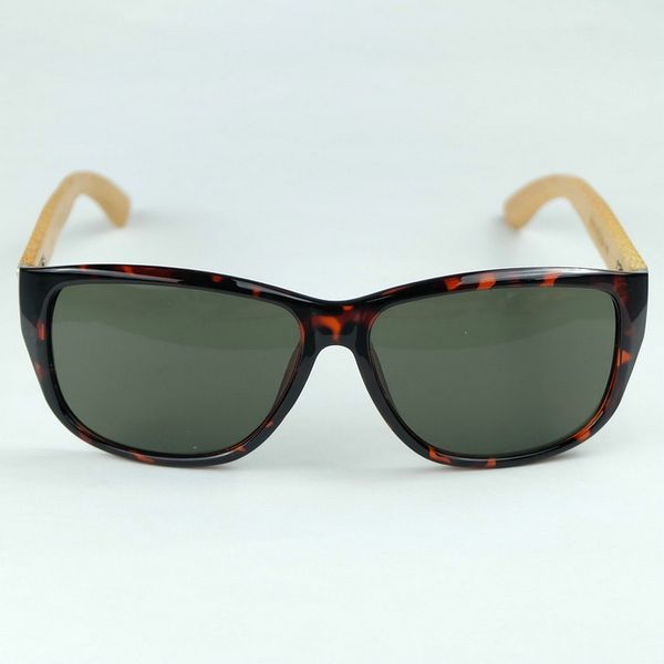 2019 wooden polarized sunglasses bamboo legs fashion sunglasses outdoor riding glasses men and women sunglasses 4 colors wl5118, White;black
2019 wooden polarized sunglasses bamboo legs fashion sunglasses outdoor riding glasses men and women sunglasses 4 colors wl5118, White;black