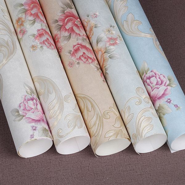 3d european garden flower warm peony pvc wallpaper romantic european wedding room background wall living room bedroom decoration
3d european garden flower warm peony pvc wallpaper romantic european wedding room background wall living room bedroom decoration