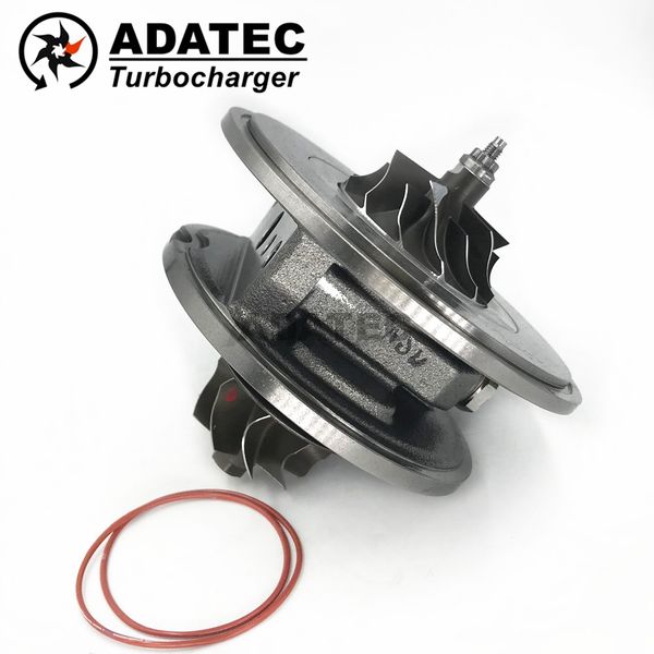 match gt2056v turbo chra 765155 765155-5008s 68037207aa turbine cartridge for chrysler 300c crd 160/165 kw - 218/225 hp om642 2004
match gt2056v turbo chra 765155 765155-5008s 68037207aa turbine cartridge for chrysler 300c crd 160/165 kw - 218/225 hp om642 2004