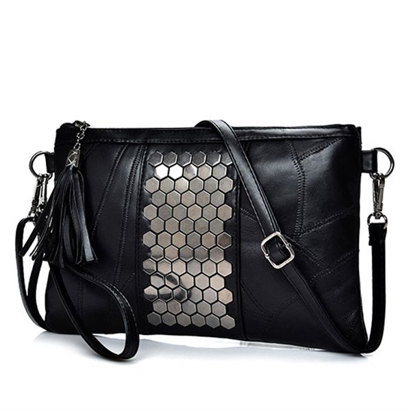 женщин сумки посыльного ривет clutch женские сумки на ремне сумки конструктора кисточкой crossbody сумка для девушки
женщин сумки посыльного ривет clutch женские сумки на ремне сумки конструктора кисточкой crossbody сумка для девушки