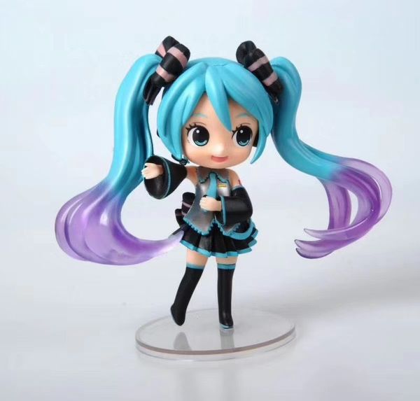 first voice virtual singer miku first voice family q edition crystal first voice box dolls
first voice virtual singer miku first voice family q edition crystal first voice box dolls