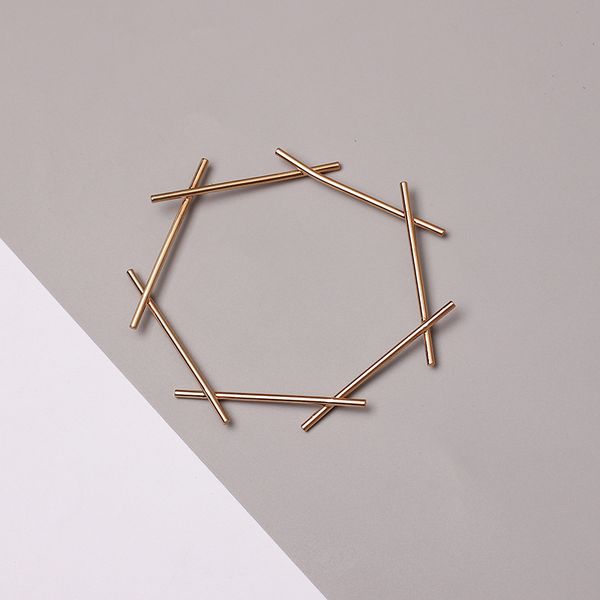 коѬейкий мода пѬоой бѬале ажђѬнй окѬие бѬале женкий пѬоой меалл п, Black
коѬейкий мода пѬоой бѬале ажђѬнй окѬие бѬале женкий пѬоой меалл п, Black