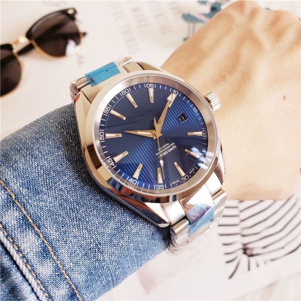 men watches aqua automatic terra watch 8500 automatic watch 39mm sapphire steel clasp transparent back waterproof watches, Slivery;brown
men watches aqua automatic terra watch 8500 automatic watch 39mm sapphire steel clasp transparent back waterproof watches, Slivery;brown