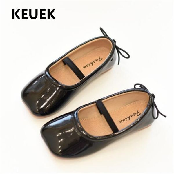 new spring/autumn children shoes toddler baby leather shoes shallow mouth flats girls dance kids princess flats 018, Black;grey
new spring/autumn children shoes toddler baby leather shoes shallow mouth flats girls dance kids princess flats 018, Black;grey