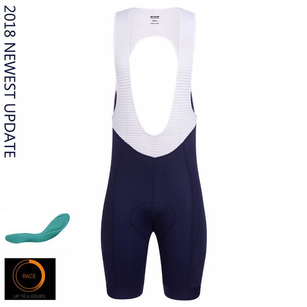 new update spexcel navy travel cycling bib shorts cycling bottom with italy grippers leg end bicycle clothes
new update spexcel navy travel cycling bib shorts cycling bottom with italy grippers leg end bicycle clothes