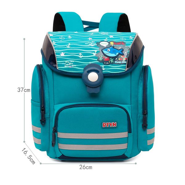 quality girls primary school backpacks children school bags for boys truck orthopedic satchel kids cartoon backpack girls
quality girls primary school backpacks children school bags for boys truck orthopedic satchel kids cartoon backpack girls
