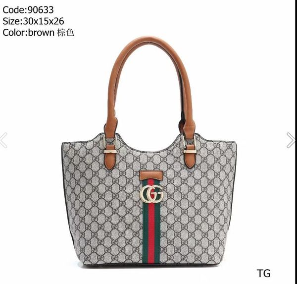 2020 designers luxury ladies handbag fashion tote bag women's shop bags backpack large capacity totes bags 90633
2020 designers luxury ladies handbag fashion tote bag women's shop bags backpack large capacity totes bags 90633