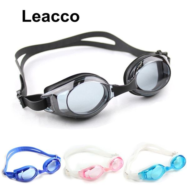 men women anti-fog waterproof swimming glasses adjustable water sports eyewear anti-ultraviolet coating swimming goggles eyewear
men women anti-fog waterproof swimming glasses adjustable water sports eyewear anti-ultraviolet coating swimming goggles eyewear