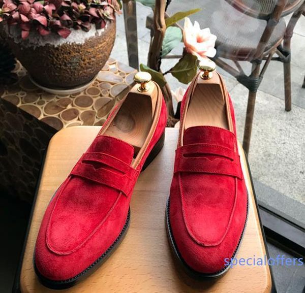 lei31 womens casual shoes breathable light lace-up wild personality beautiful shoes fashion man spring comfortable shoes big size, Black
lei31 womens casual shoes breathable light lace-up wild personality beautiful shoes fashion man spring comfortable shoes big size, Black