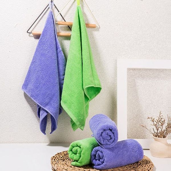 comfortable cotton antibacterial ultralight compact towel camping hiking hand face towel outdoor travel
comfortable cotton antibacterial ultralight compact towel camping hiking hand face towel outdoor travel