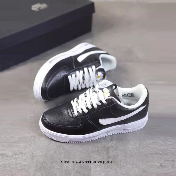 g-dragon peaceminusone para-noise air sport force one red artist korea exclusive black white aq3692-001 men running shoes
g-dragon peaceminusone para-noise air sport force one red artist korea exclusive black white aq3692-001 men running shoes