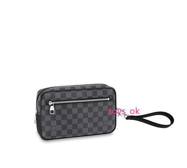 new n41664 kasai clutch men handbags iconic bags handles shoulder bags totes cross body bag clutches evening
new n41664 kasai clutch men handbags iconic bags handles shoulder bags totes cross body bag clutches evening