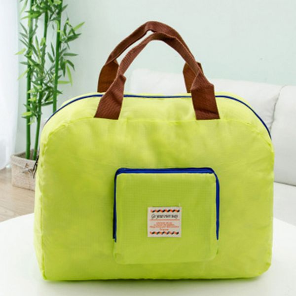 1pc new women men shoulder storage bags high quality portable folding shopping bags reusable travel handbag
1pc new women men shoulder storage bags high quality portable folding shopping bags reusable travel handbag