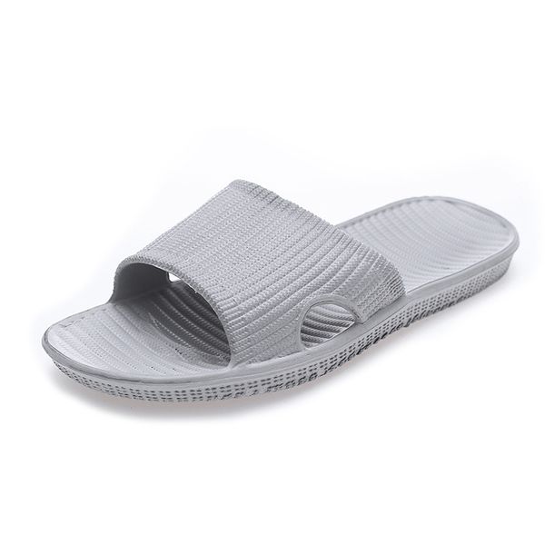 men's footwear summer women slippers eva flip flops home shoes family bathroom non-slip shoes woman flat sandals drop shipping, Black
men's footwear summer women slippers eva flip flops home shoes family bathroom non-slip shoes woman flat sandals drop shipping, Black