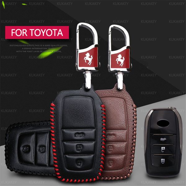 car keyrings key case cover for crown camry corolla rav4 highlander reiz verso avensis prius 2&3 button remote key holder
car keyrings key case cover for crown camry corolla rav4 highlander reiz verso avensis prius 2&3 button remote key holder