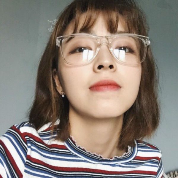 vintage round frame print glasses women computer radiation protection eyewear metal anti blue light glasses men optical, White;black
vintage round frame print glasses women computer radiation protection eyewear metal anti blue light glasses men optical, White;black