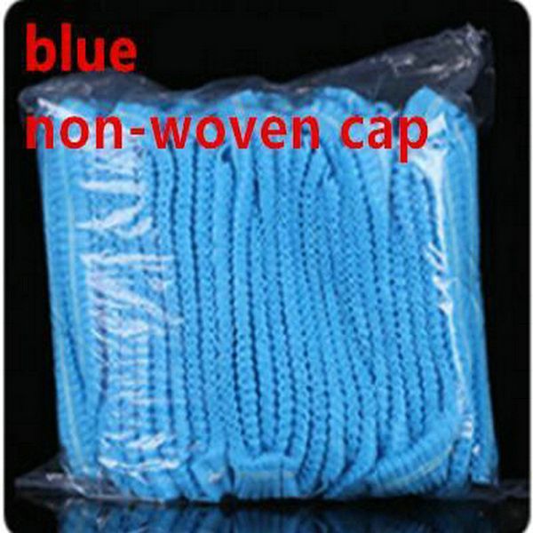 double ribbon non woven shower caps pink hair cap for shower non-woven showercaps anti dust plastic shower cap hat oibvl
double ribbon non woven shower caps pink hair cap for shower non-woven showercaps anti dust plastic shower cap hat oibvl