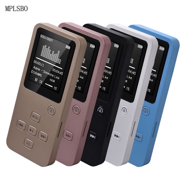 brand new popular bluetooth mp3 lossless recording support sd card 32gb mp3 player 1.8 inch screen fm radio 16gb music player
brand new popular bluetooth mp3 lossless recording support sd card 32gb mp3 player 1.8 inch screen fm radio 16gb music player