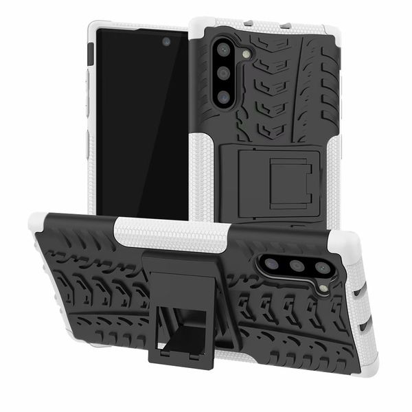 Cases para Celulares topsalecase 
Cases para Celulares topsalecase