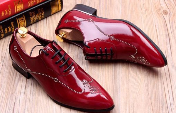2019 men's shoes in spring and autumn with new style low heel pointed end @2071, Black
2019 men's shoes in spring and autumn with new style low heel pointed end @2071, Black