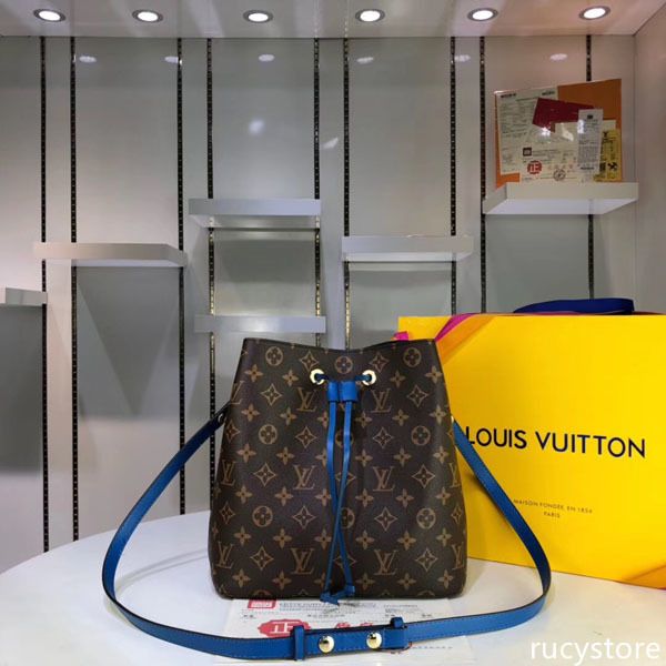 #855 l women design bucket bag brand neonoe shoulder bag v colorful cowhide leather drawstring strap noe lady causal tote 44011 44022
#855 l women design bucket bag brand neonoe shoulder bag v colorful cowhide leather drawstring strap noe lady causal tote 44011 44022