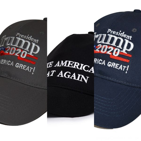 kdbgz trump 2020 hatflag baseball cap men snapback cap hats printing star striped casual trump snapback women, Blue;gray
kdbgz trump 2020 hatflag baseball cap men snapback cap hats printing star striped casual trump snapback women, Blue;gray