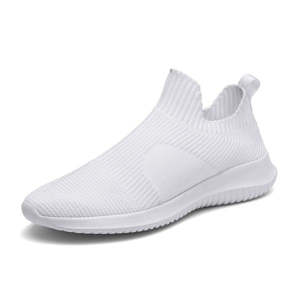 2020 men shoes running shoes outdoor ultra light sports sneakers breathable mesh knitted sock jogging walking mal
2020 men shoes running shoes outdoor ultra light sports sneakers breathable mesh knitted sock jogging walking mal