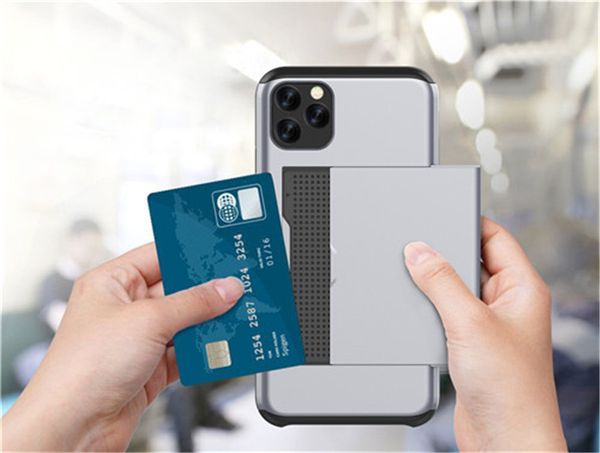 for iphone 11 11pro 11pro xs max sgp spigen tough armor armour cover for samsung s10 for huawei p30 cover phone case
for iphone 11 11pro 11pro xs max sgp spigen tough armor armour cover for samsung s10 for huawei p30 cover phone case