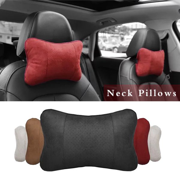 bone shape head rest car neck pillow car pillow neck rest support for decoration cushion gift
bone shape head rest car neck pillow car pillow neck rest support for decoration cushion gift