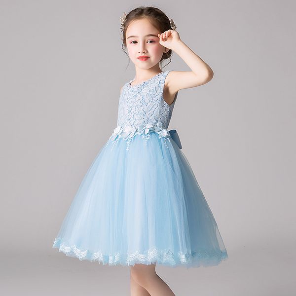 2020 new baby girl clothes birthday girls tutu dress wedding red christmas dress evening party gown princess dresses for girl, Red;yellow
2020 new baby girl clothes birthday girls tutu dress wedding red christmas dress evening party gown princess dresses for girl, Red;yellow