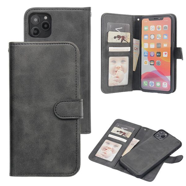 for iphone 11 pro max xr xs max s10 note10 plus phone case pu wallet cases with p frame slot leather case covers
for iphone 11 pro max xr xs max s10 note10 plus phone case pu wallet cases with p frame slot leather case covers