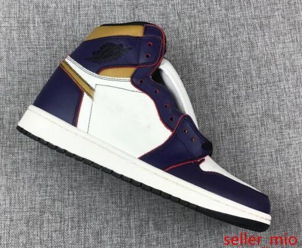 with 1 high og court purple blacksail university gold mens athletic sneakers travis scotts x 1s og ts sp basketball shoes ment
with 1 high og court purple blacksail university gold mens athletic sneakers travis scotts x 1s og ts sp basketball shoes ment