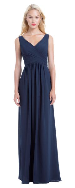 beauty navy blue chiffon v-neck junior bridesmaid dresses bridesmaid wedding dresses party prom dresses custom size 2-18 kf101425, White;pink
beauty navy blue chiffon v-neck junior bridesmaid dresses bridesmaid wedding dresses party prom dresses custom size 2-18 kf101425, White;pink