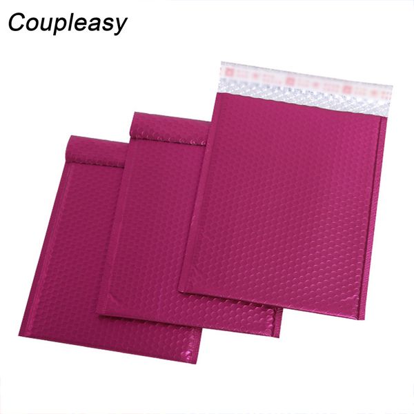 20pcs 15x18cm/26x32cm matte poly bubble mailer envelopes padded mailing bag self sealing bubble envelopes bag business supplies
20pcs 15x18cm/26x32cm matte poly bubble mailer envelopes padded mailing bag self sealing bubble envelopes bag business supplies