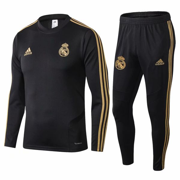 19 20 men football training track uit et real madrid occer training uit mbappe urvetement de foot pain chandal football jogging, Gray
19 20 men football training track uit et real madrid occer training uit mbappe urvetement de foot pain chandal football jogging, Gray